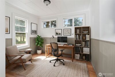 251 E Arden Street , Port Hadlock, WA 98339 - Photo 9