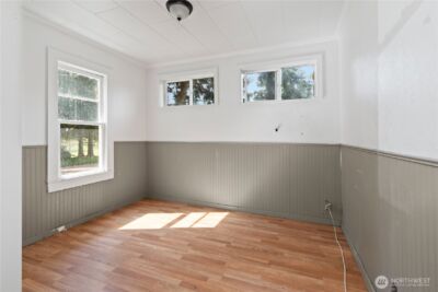 251 E Arden Street , Port Hadlock, WA 98339 - Photo 10