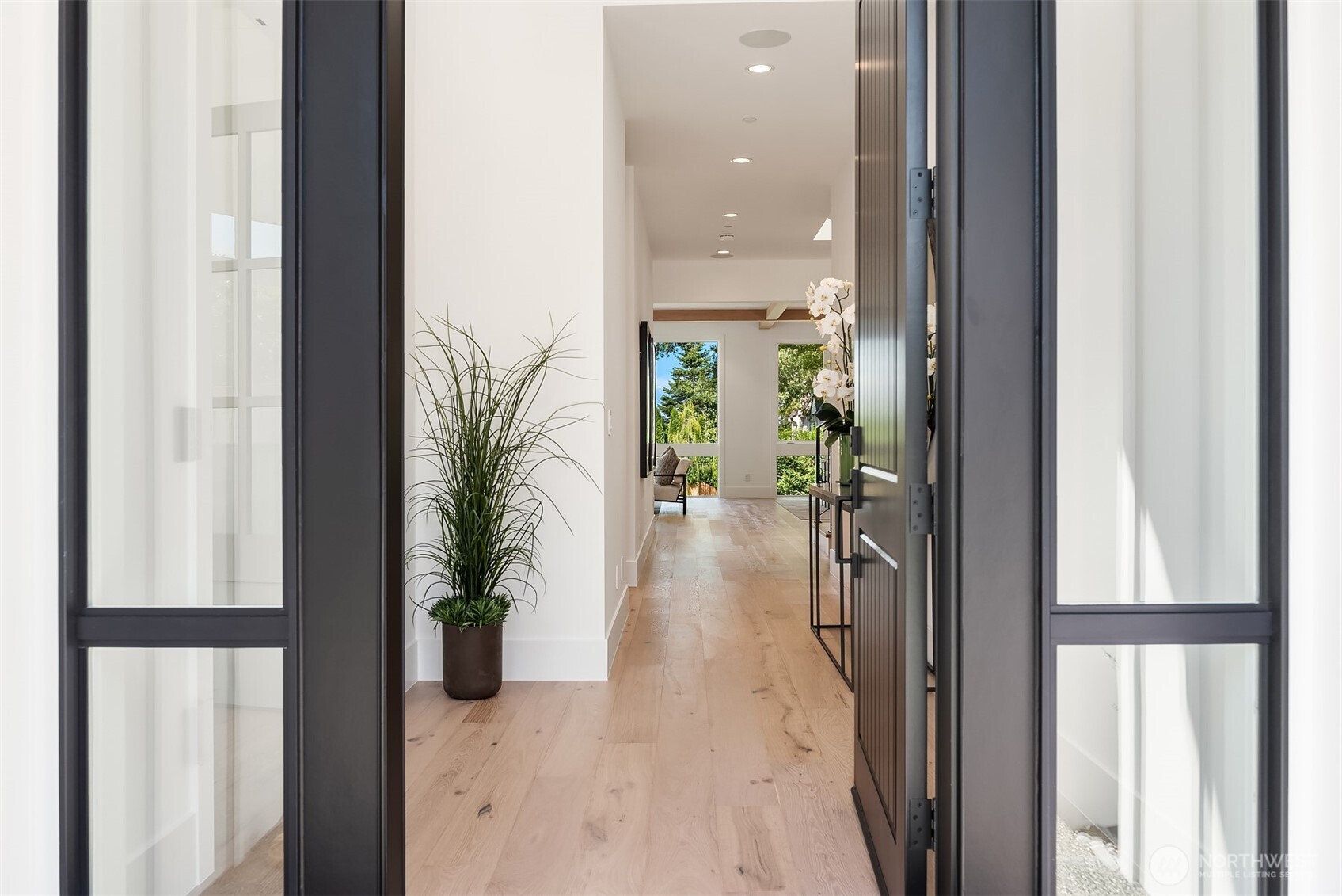 9812 NE 31st Street , Bellevue, WA 98004