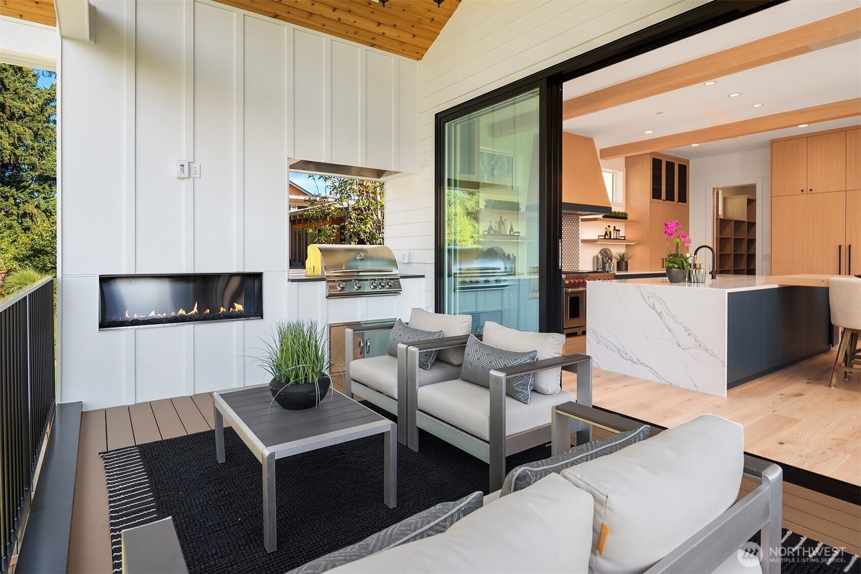 9812 NE 31st Street , Bellevue, WA 98004