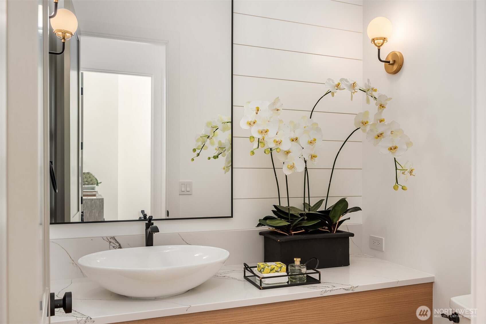 9812 NE 31st Street , Bellevue, WA 98004