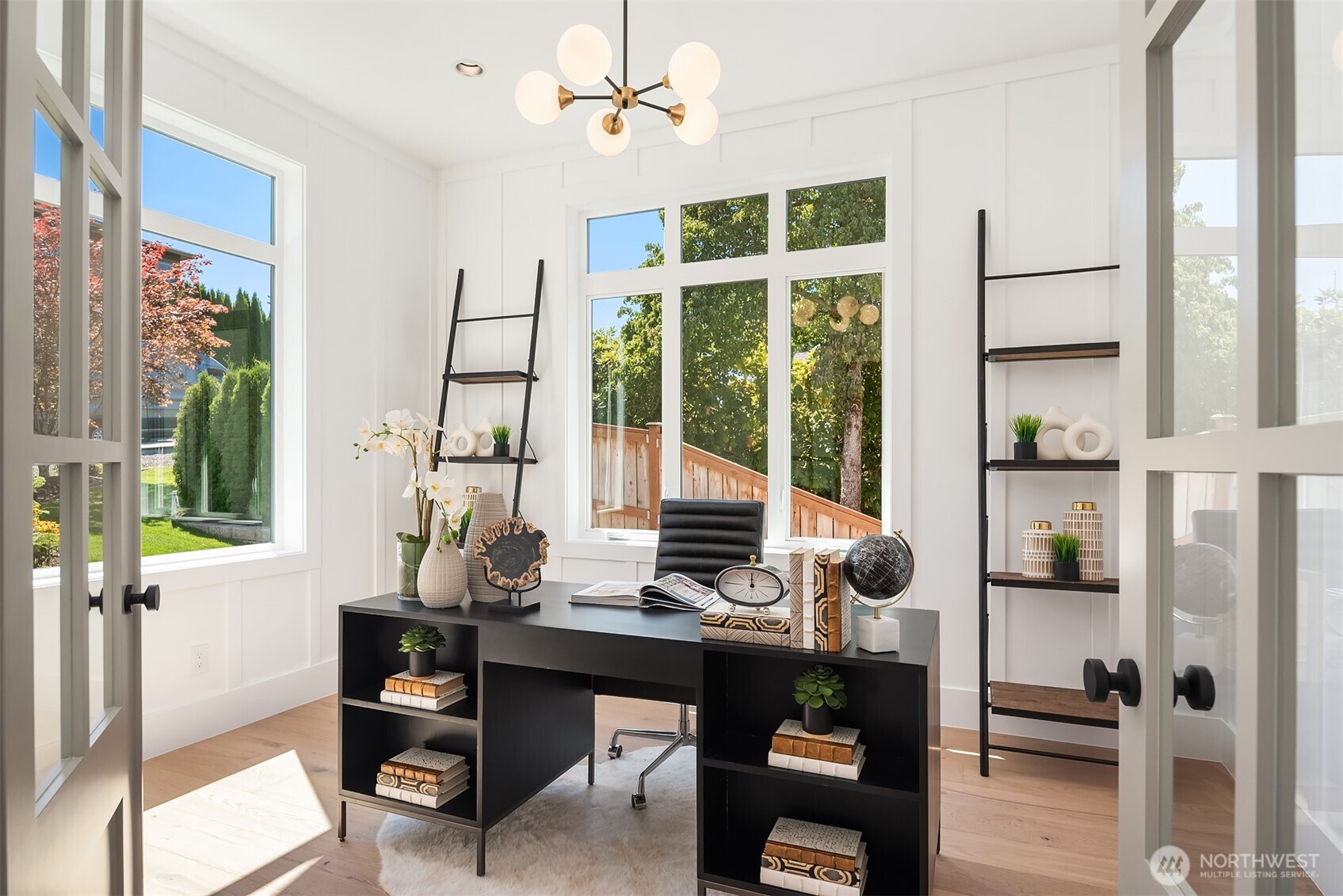 9812 NE 31st Street , Bellevue, WA 98004