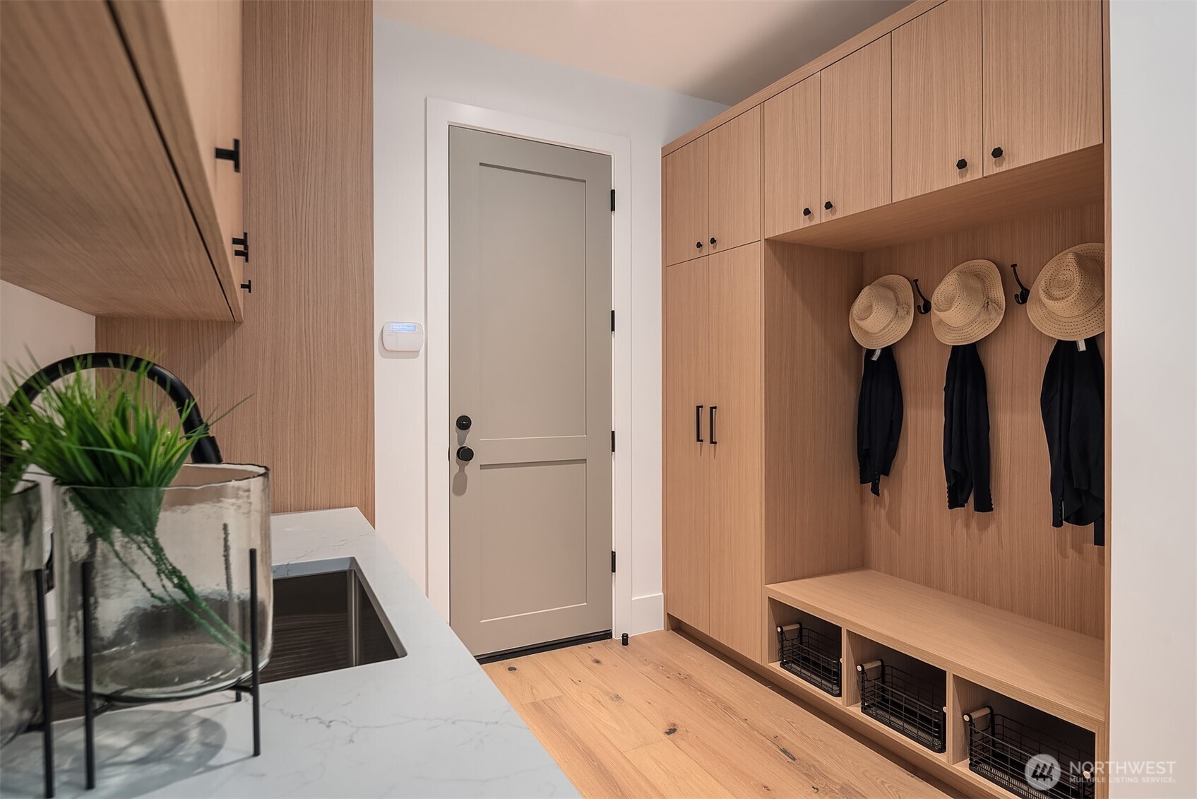 9812 NE 31st Street , Bellevue, WA 98004