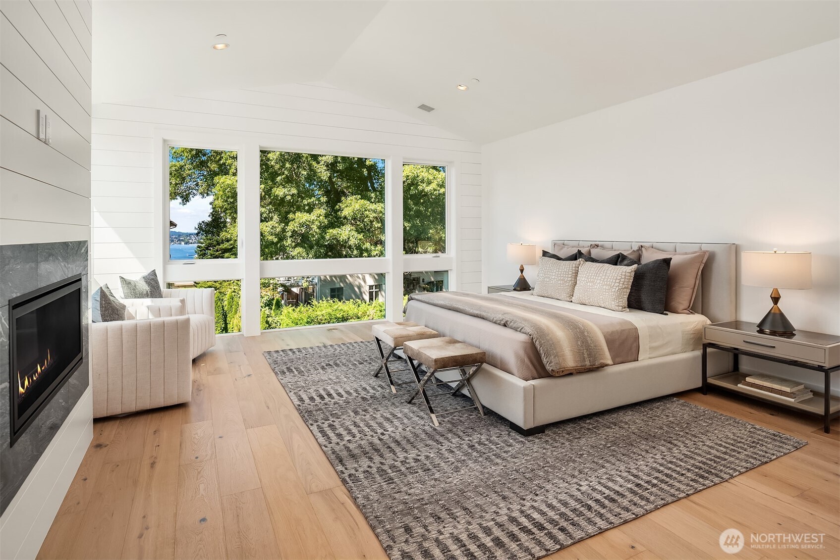 9812 NE 31st Street , Bellevue, WA 98004