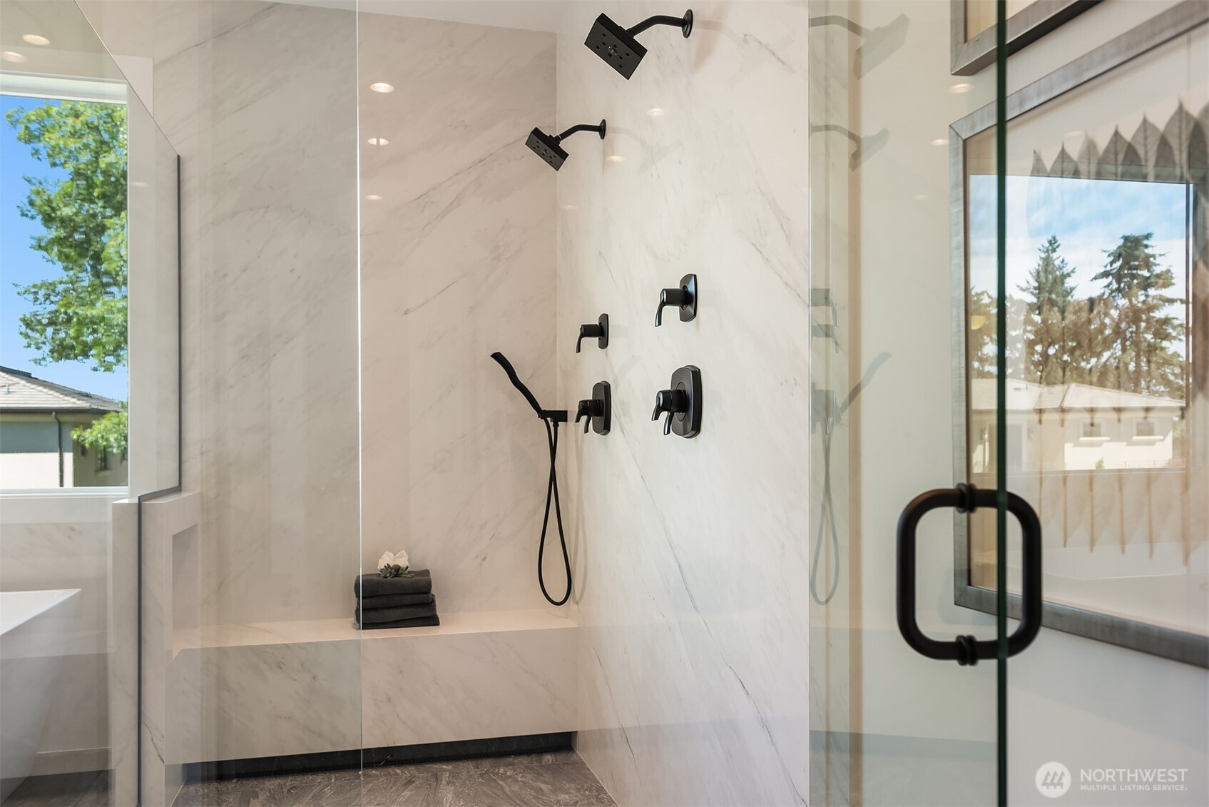 9812 NE 31st Street , Bellevue, WA 98004