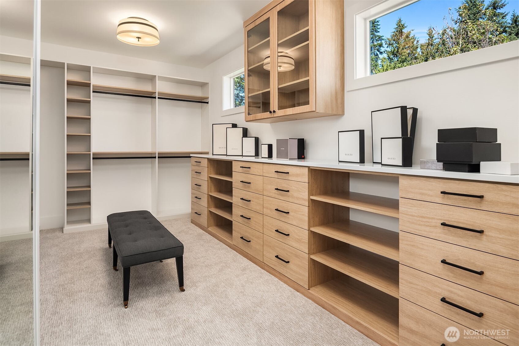 9812 NE 31st Street , Bellevue, WA 98004