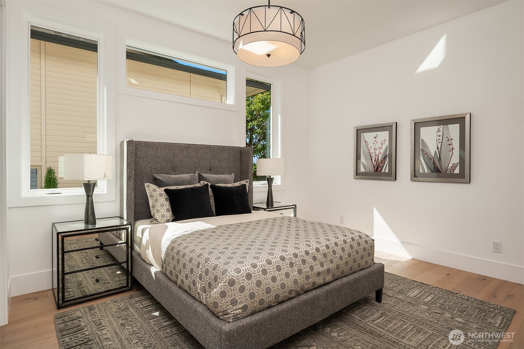 9812 NE 31st Street , Bellevue, WA 98004