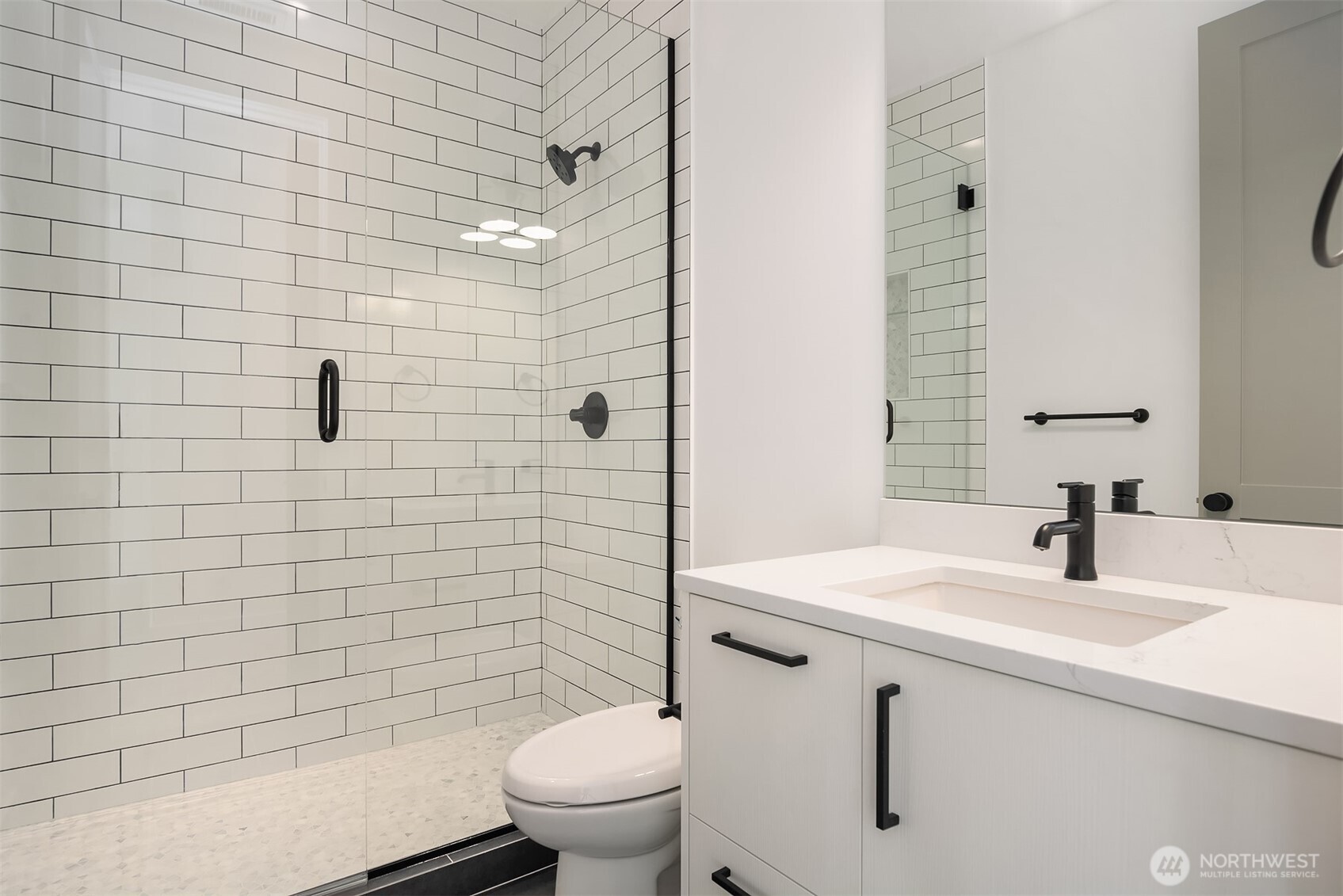 9812 NE 31st Street , Bellevue, WA 98004