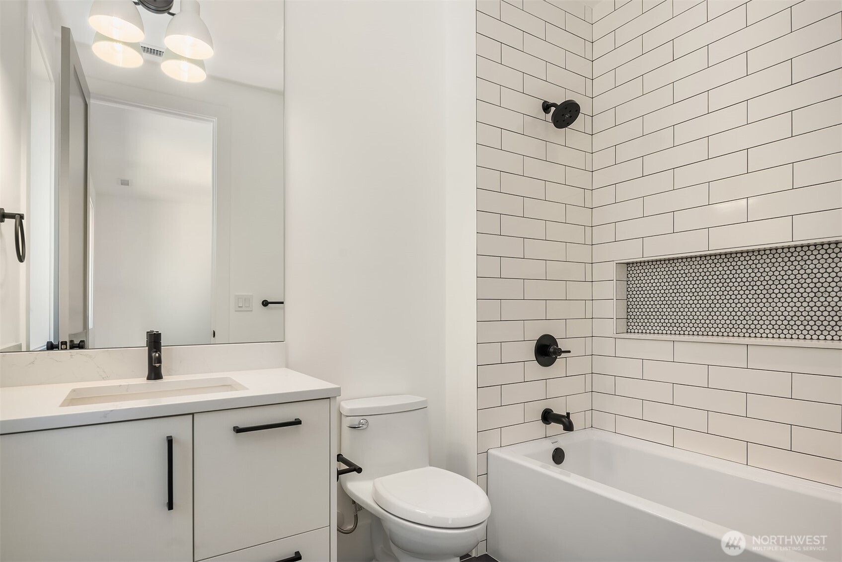 9812 NE 31st Street , Bellevue, WA 98004