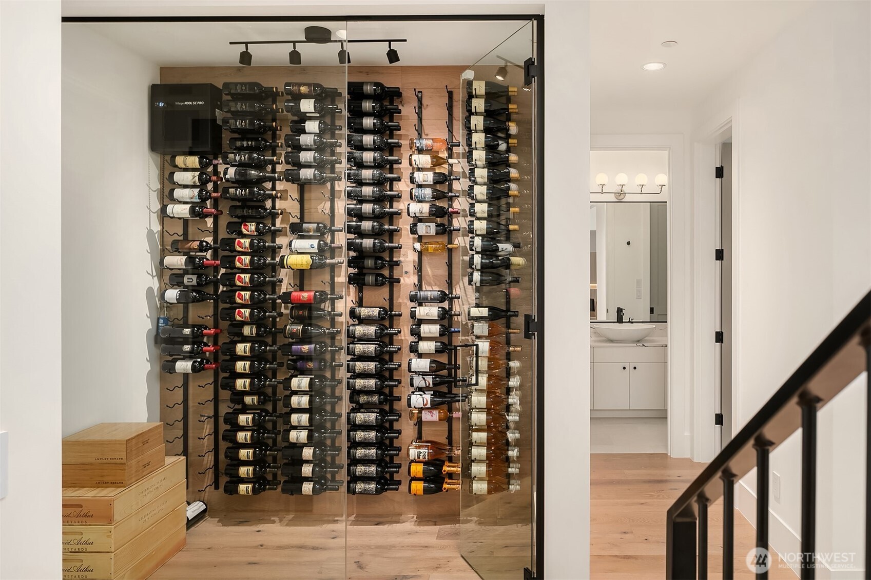 9812 NE 31st Street , Bellevue, WA 98004