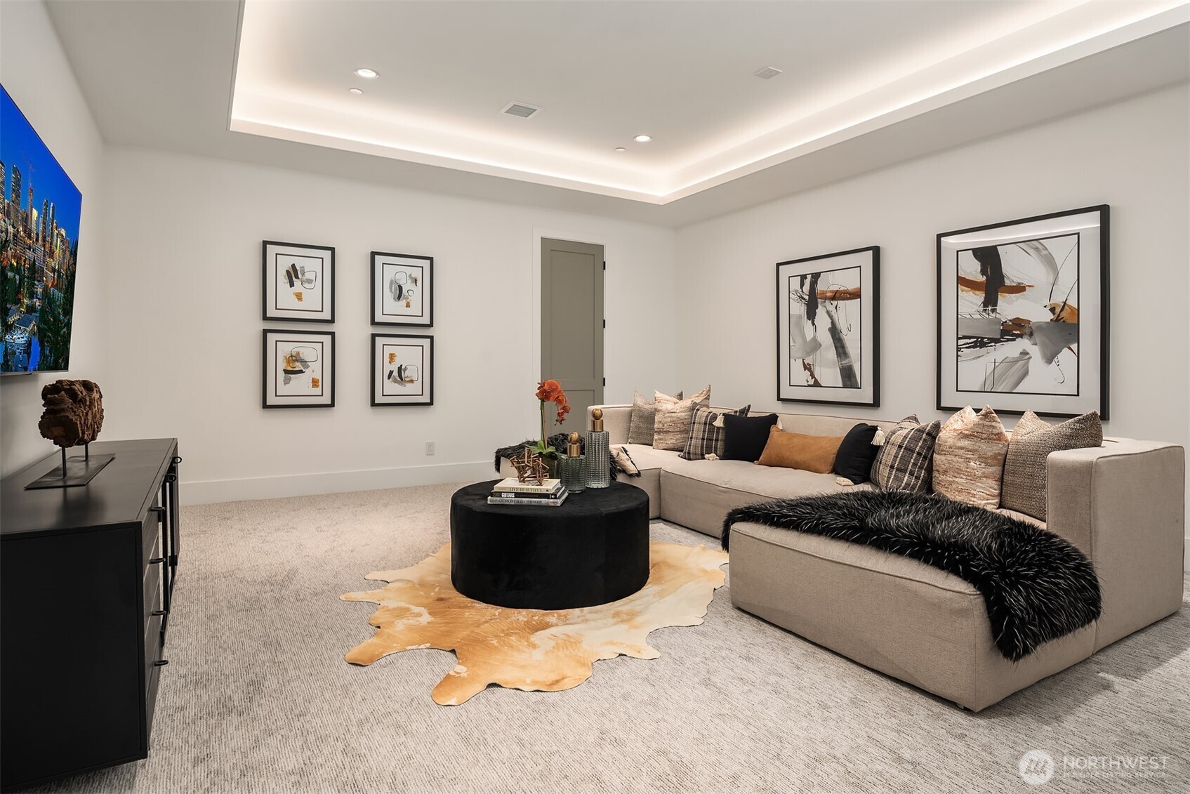 9812 NE 31st Street , Bellevue, WA 98004