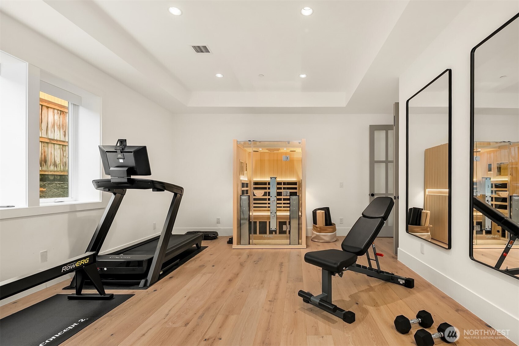 9812 NE 31st Street , Bellevue, WA 98004