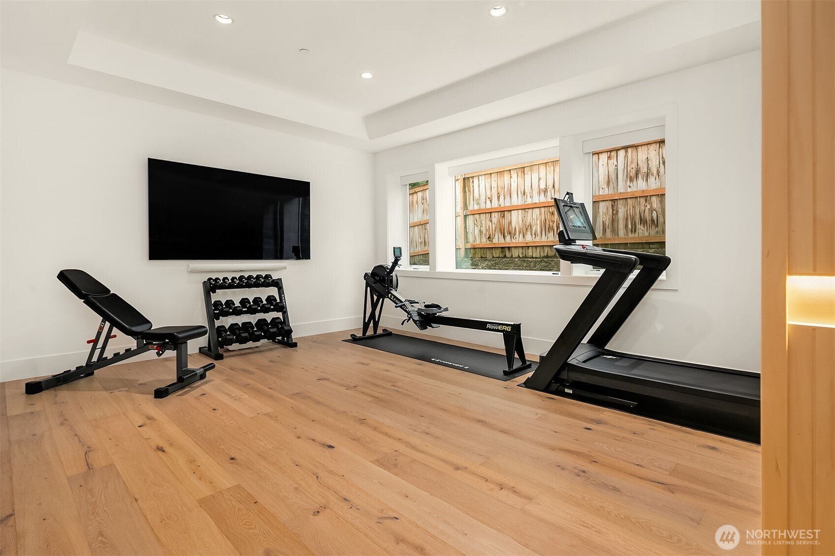 9812 NE 31st Street , Bellevue, WA 98004