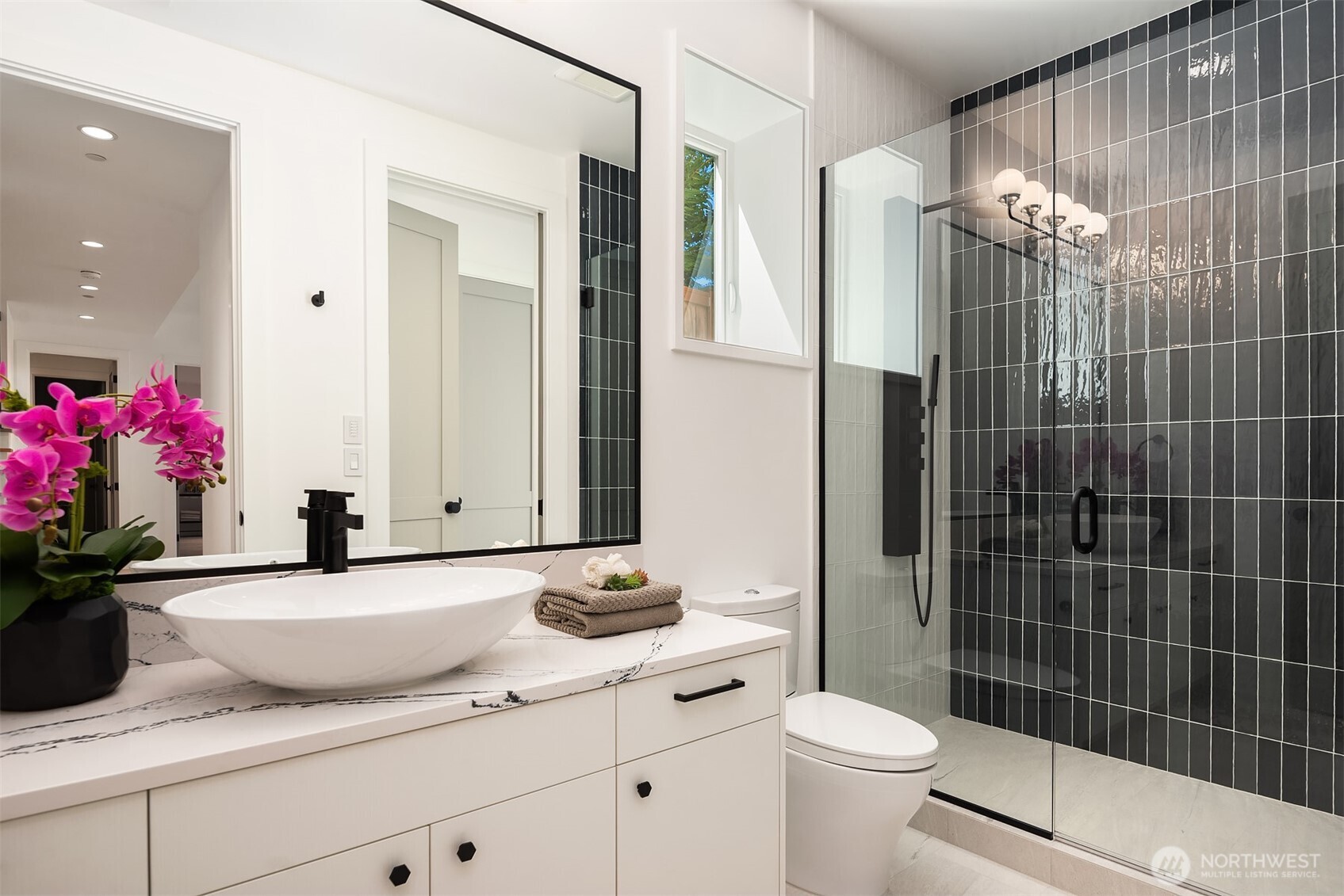 9812 NE 31st Street , Bellevue, WA 98004