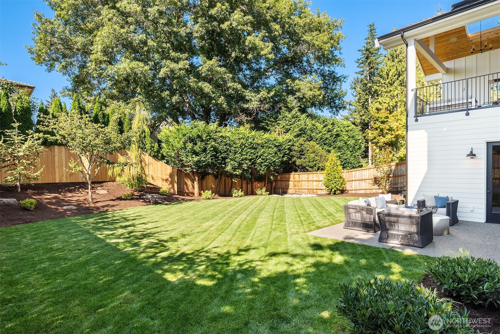 9812 NE 31st Street , Bellevue, WA 98004