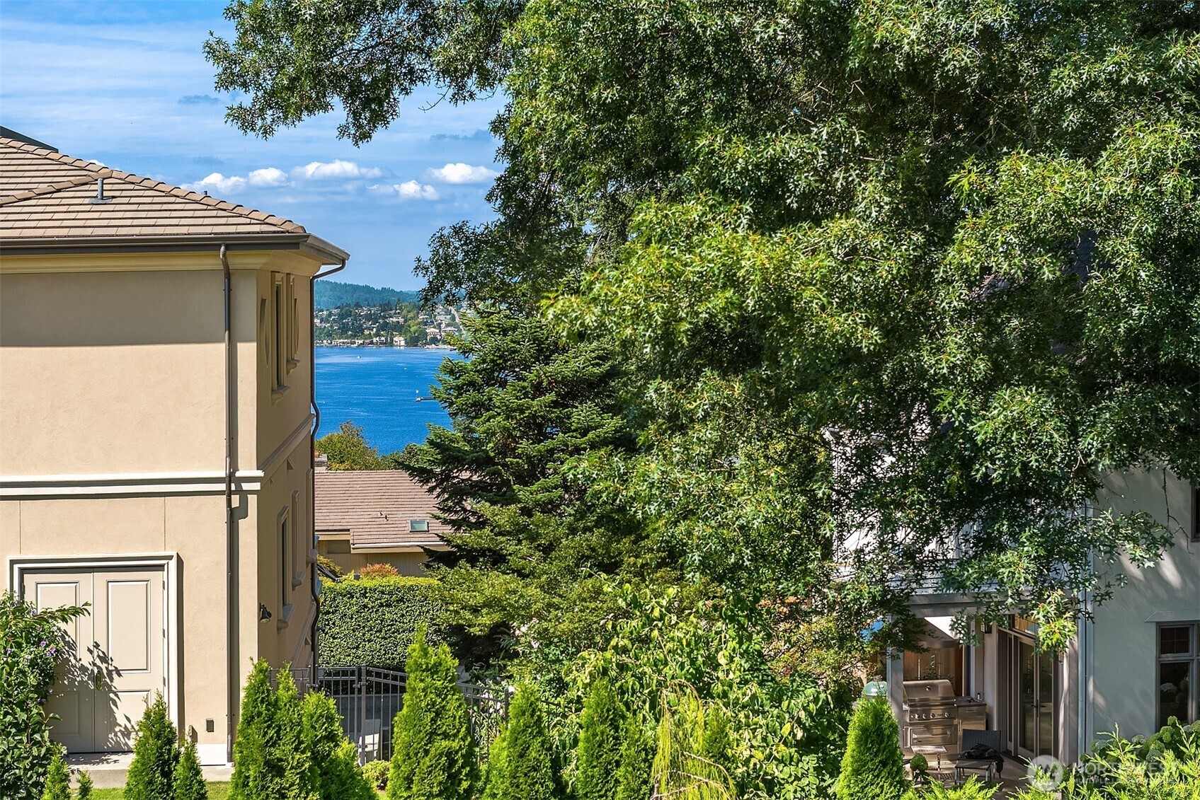 9812 NE 31st Street , Bellevue, WA 98004