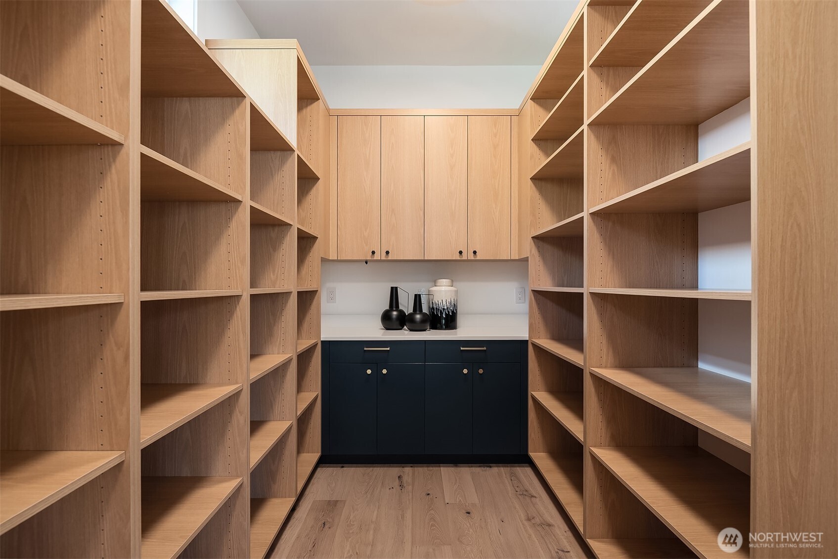 9812 NE 31st Street , Bellevue, WA 98004