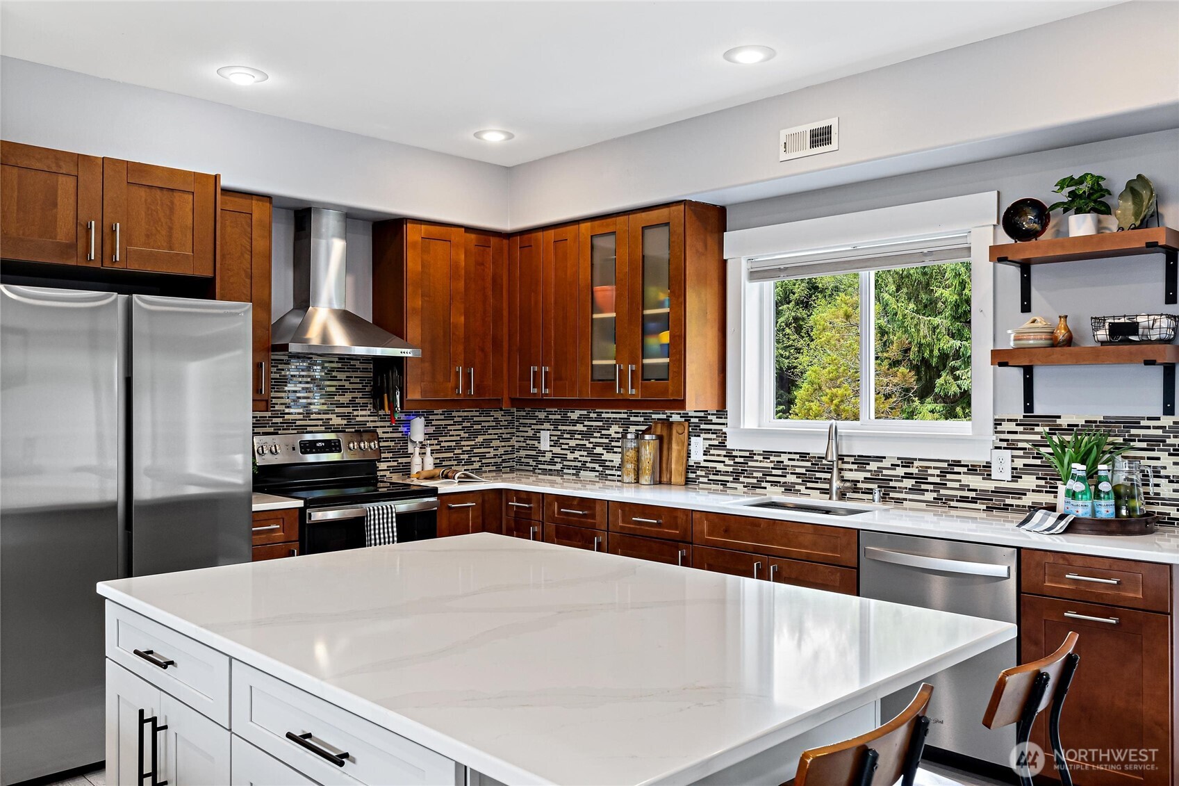 112 Margaret Street , Port Ludlow, WA 98365