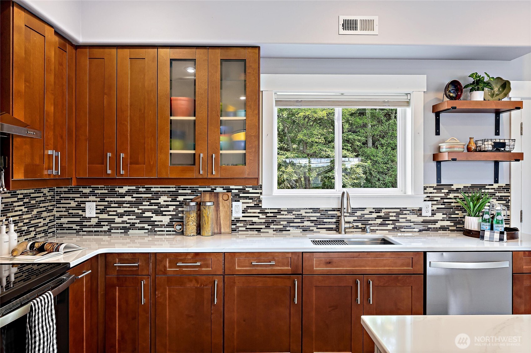 112 Margaret Street , Port Ludlow, WA 98365