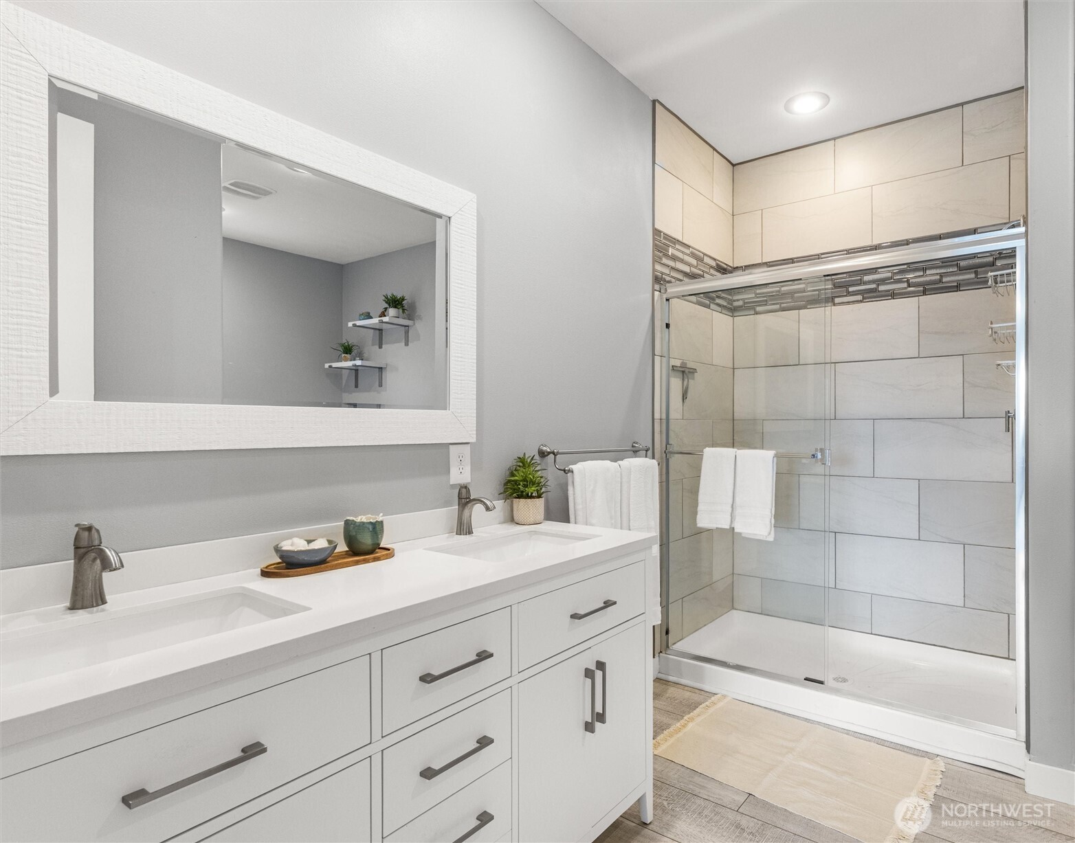 112 Margaret Street , Port Ludlow, WA 98365