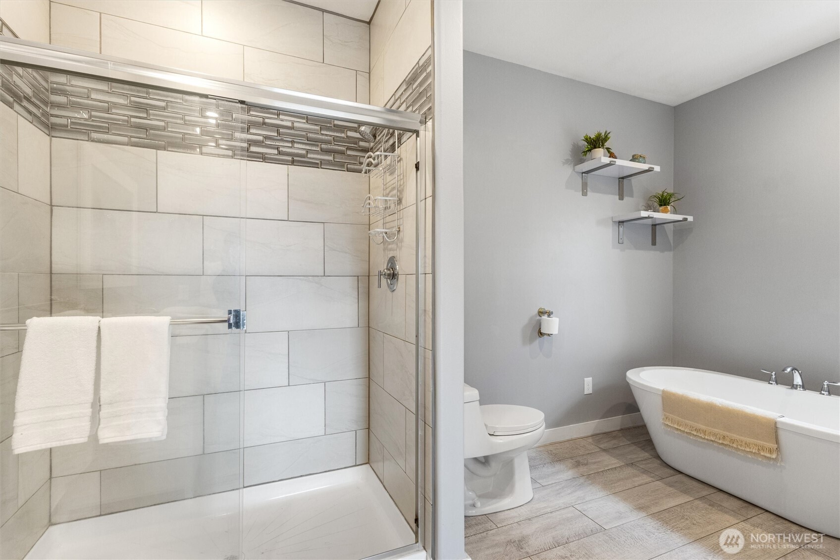 112 Margaret Street , Port Ludlow, WA 98365