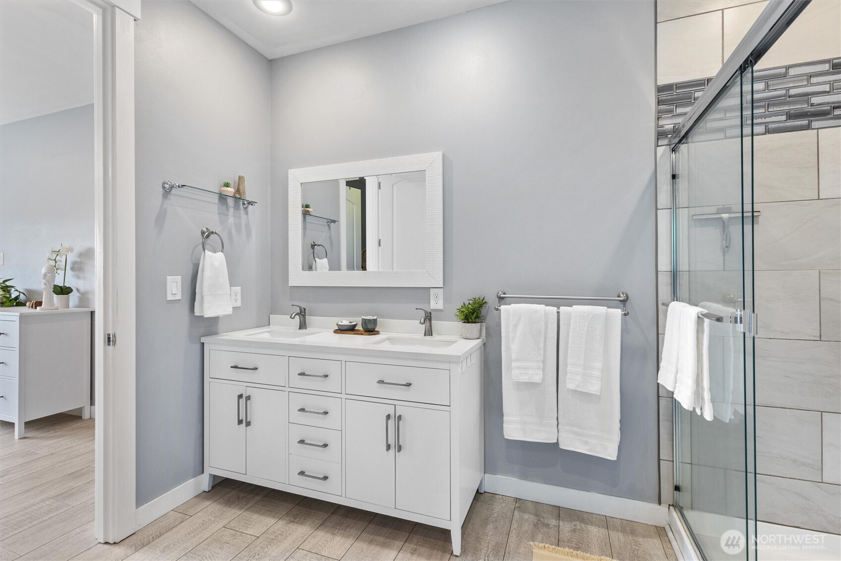 112 Margaret Street , Port Ludlow, WA 98365