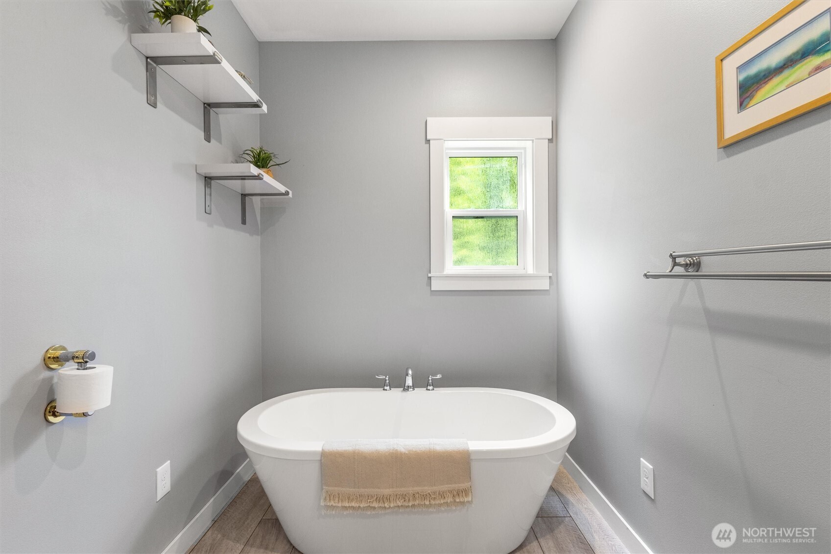 112 Margaret Street , Port Ludlow, WA 98365