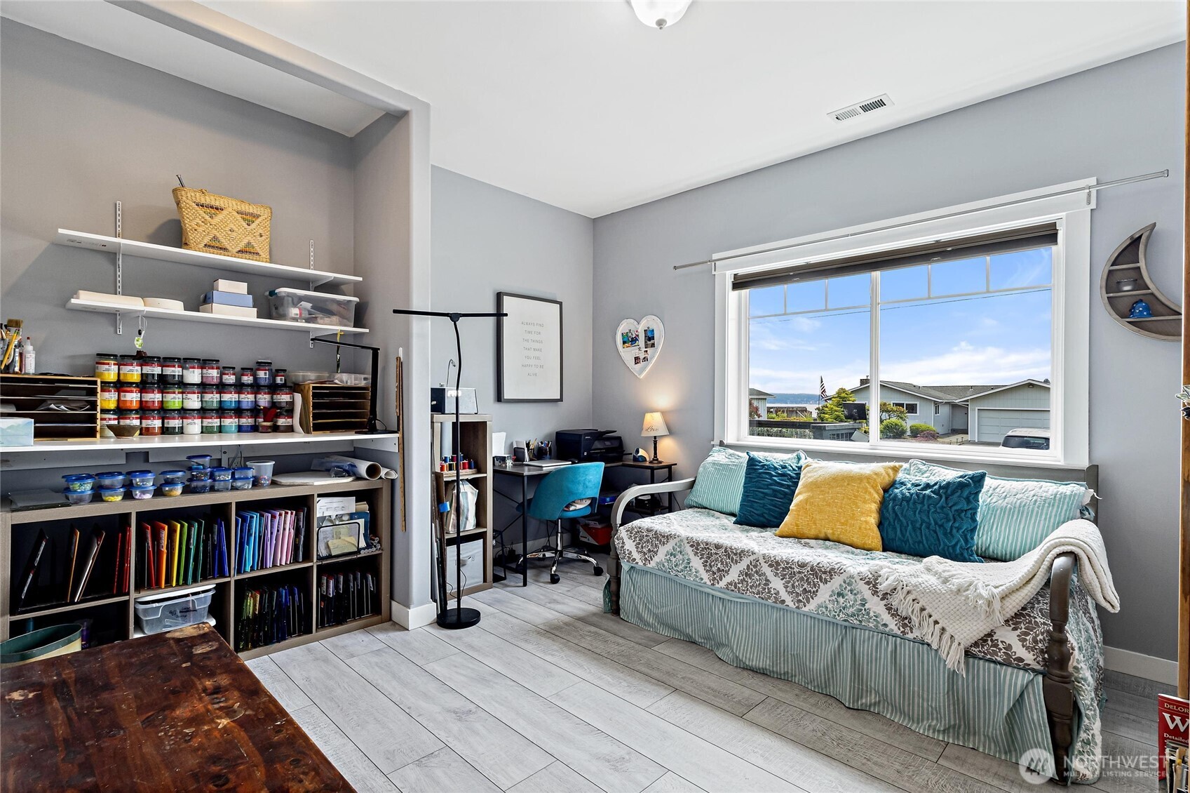 112 Margaret Street , Port Ludlow, WA 98365