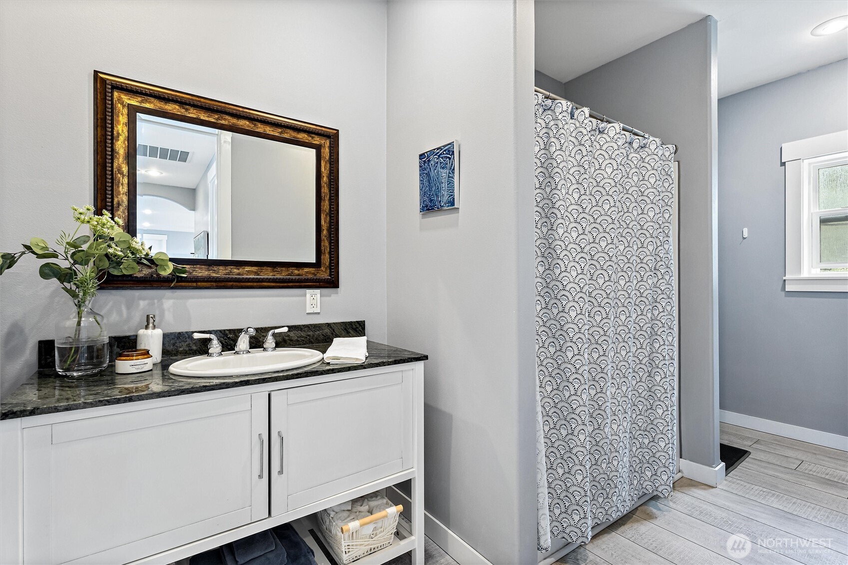 112 Margaret Street , Port Ludlow, WA 98365