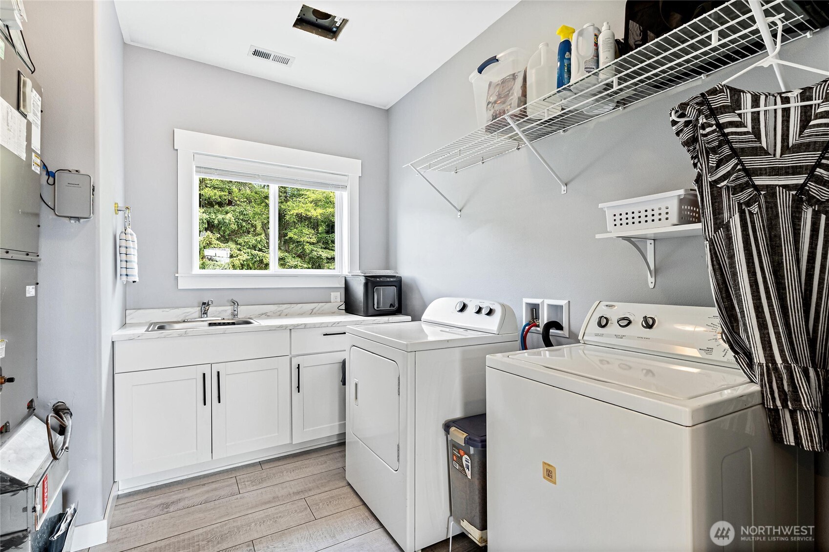 112 Margaret Street , Port Ludlow, WA 98365