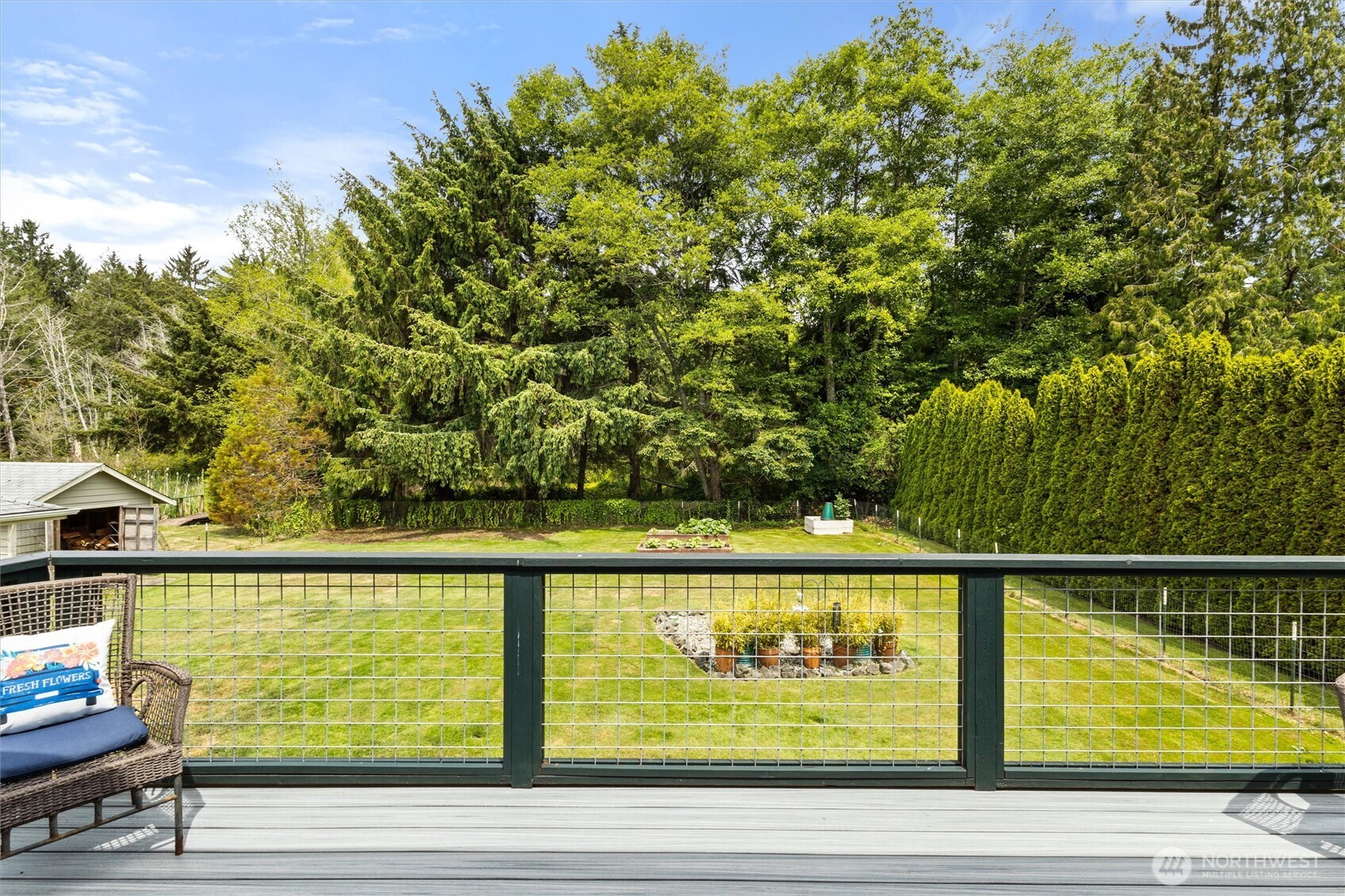 112 Margaret Street , Port Ludlow, WA 98365