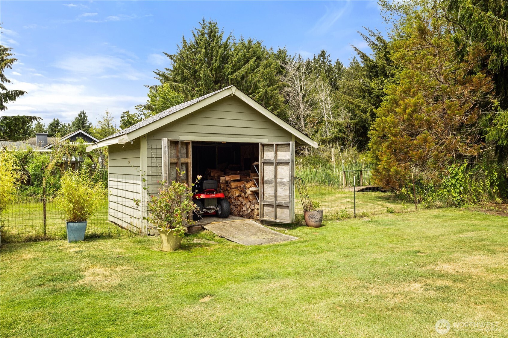 112 Margaret Street , Port Ludlow, WA 98365