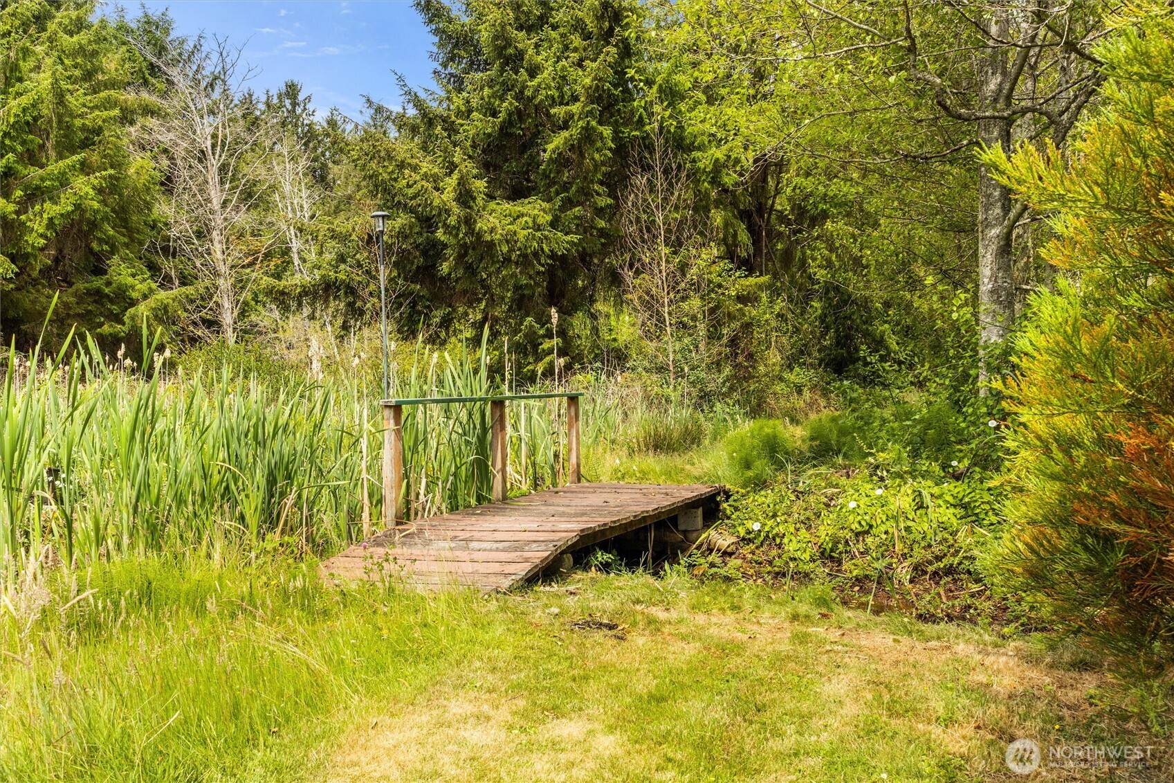 112 Margaret Street , Port Ludlow, WA 98365