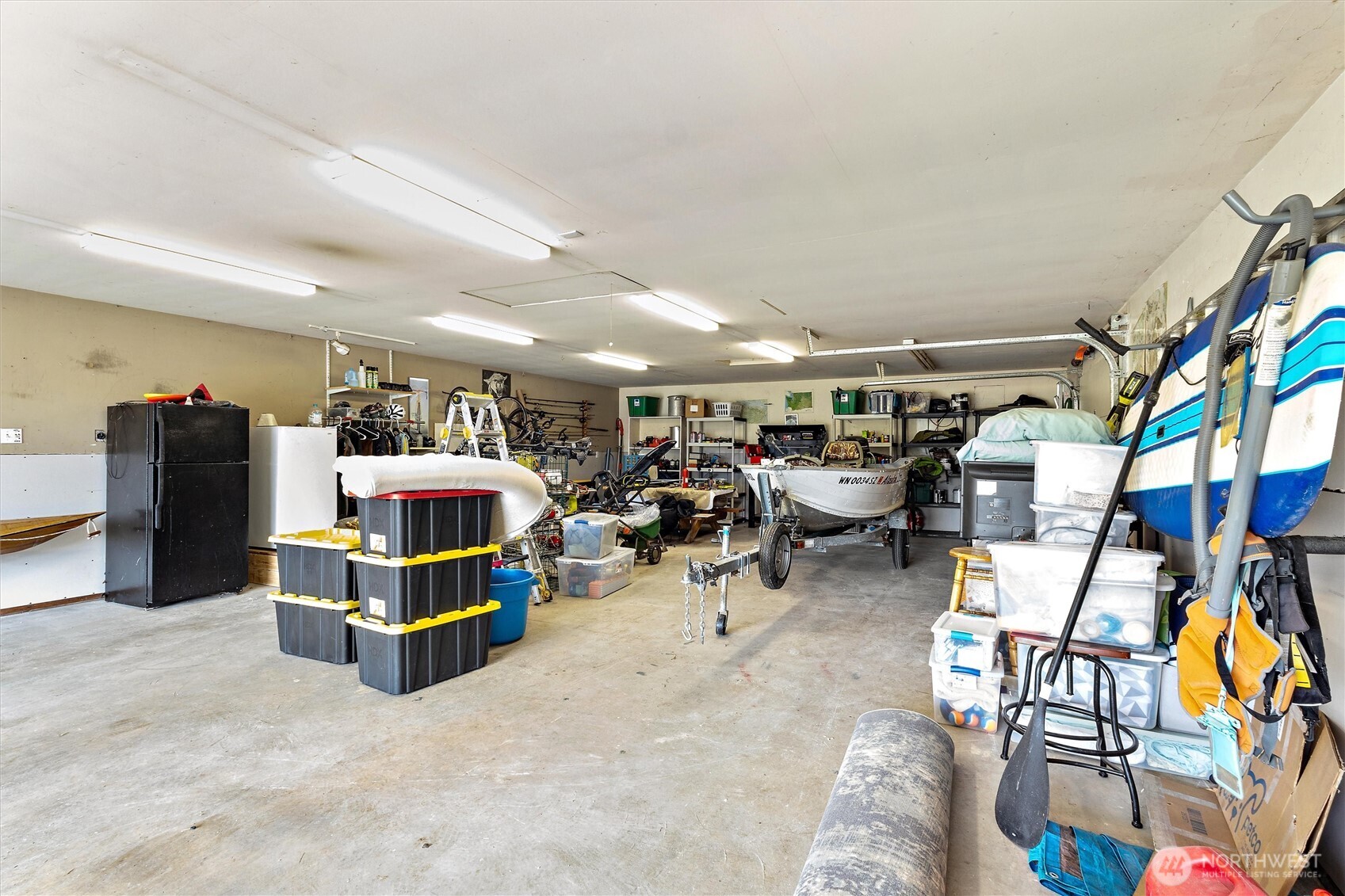 112 Margaret Street , Port Ludlow, WA 98365