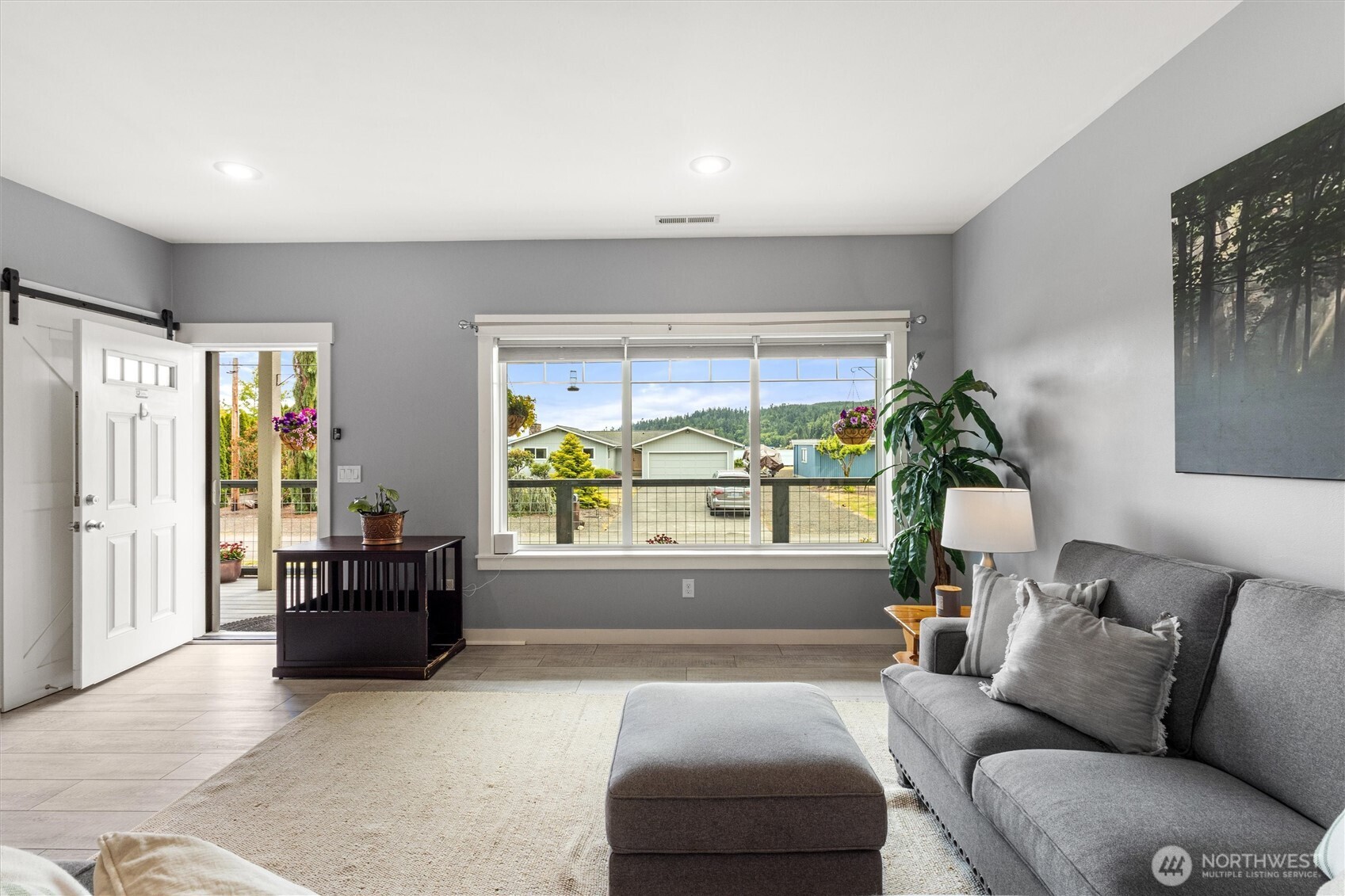 112 Margaret Street , Port Ludlow, WA 98365