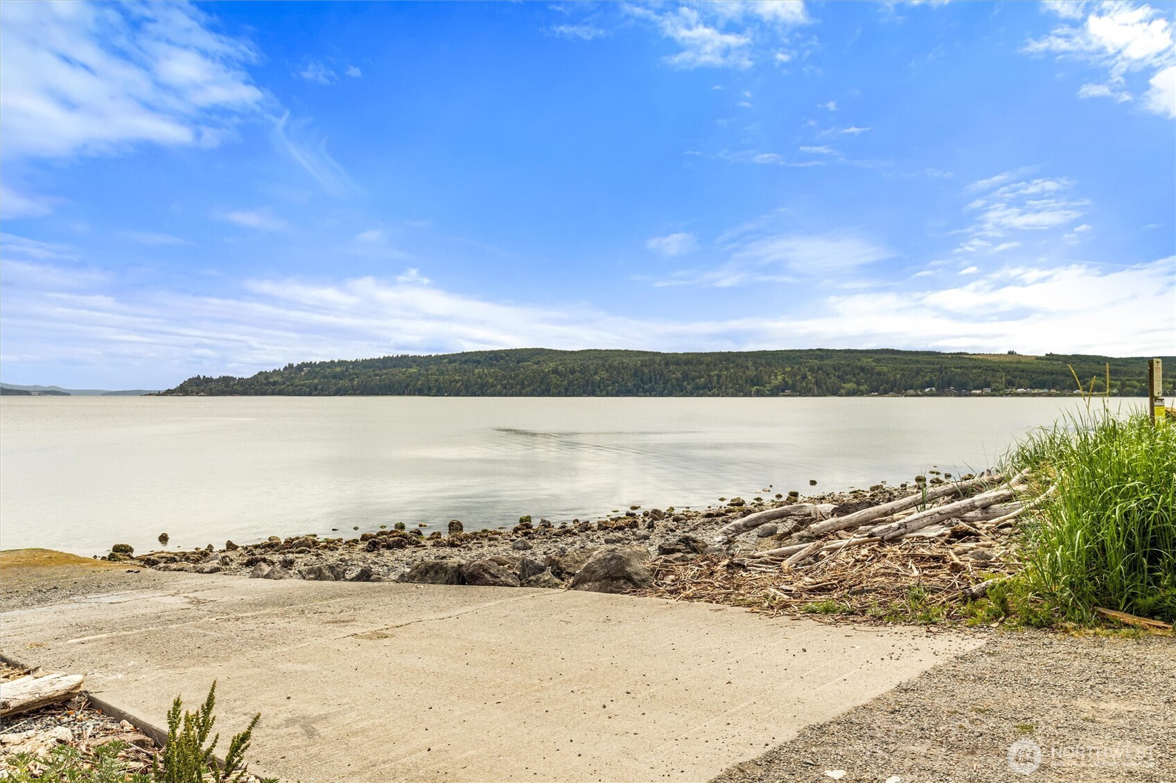 112 Margaret Street , Port Ludlow, WA 98365