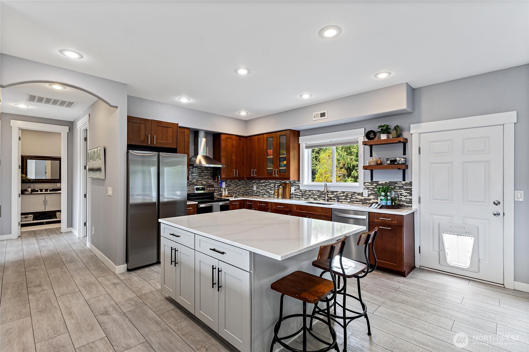 112 Margaret Street , Port Ludlow, WA 98365