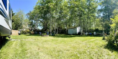 30714 N Place , Ocean Park, WA 98640 - Photo 14