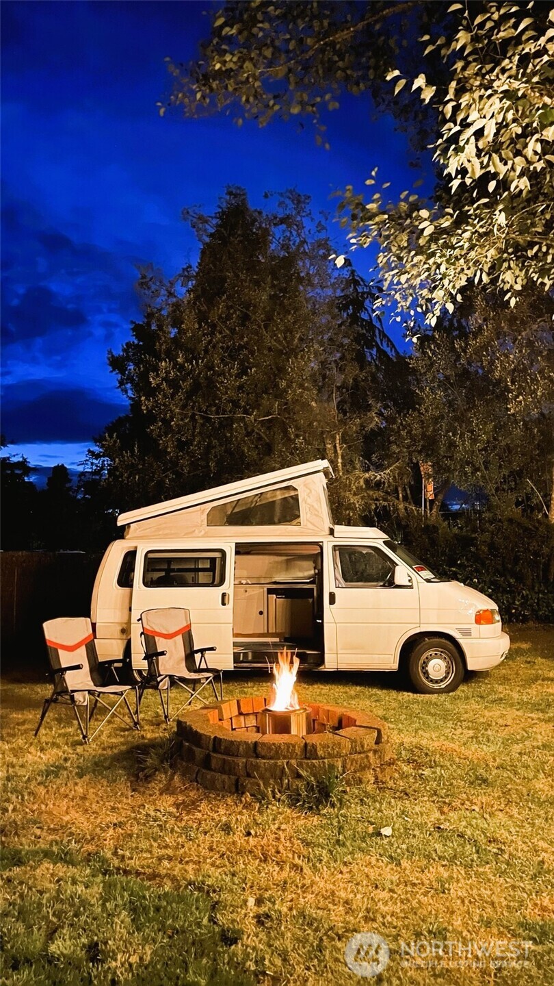 30714 N Place , Ocean Park, WA 98640