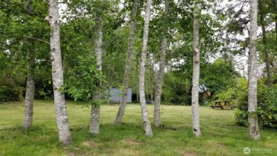 30714 N Place , Ocean Park, WA 98640 - Photo 15