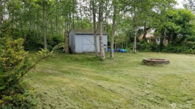 30714 N Place , Ocean Park, WA 98640 - Photo 16