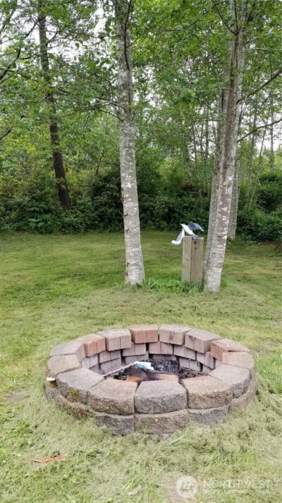 30714 N Place , Ocean Park, WA 98640 - Photo 17