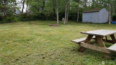 30714 N Place , Ocean Park, WA 98640 - Photo 18