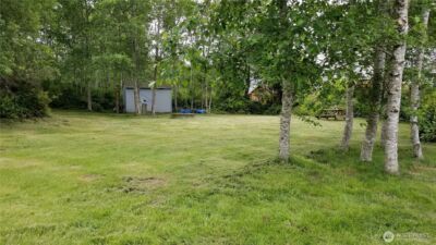 30714 N Place , Ocean Park, WA 98640 - Photo 19