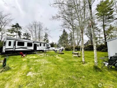 30714 N Place , Ocean Park, WA 98640 - Photo 7