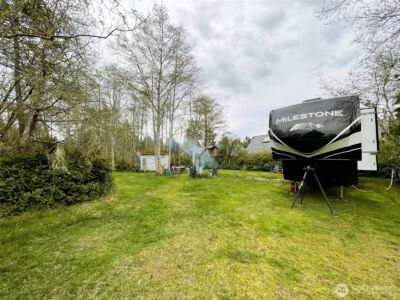 30714 N Place , Ocean Park, WA 98640 - Photo 8