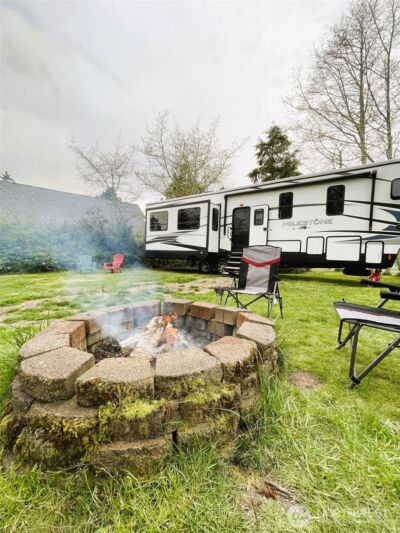 30714 N Place , Ocean Park, WA 98640 - Photo 9