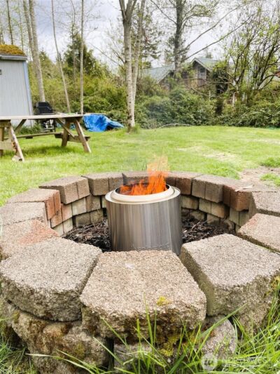 30714 N Place , Ocean Park, WA 98640 - Photo 10