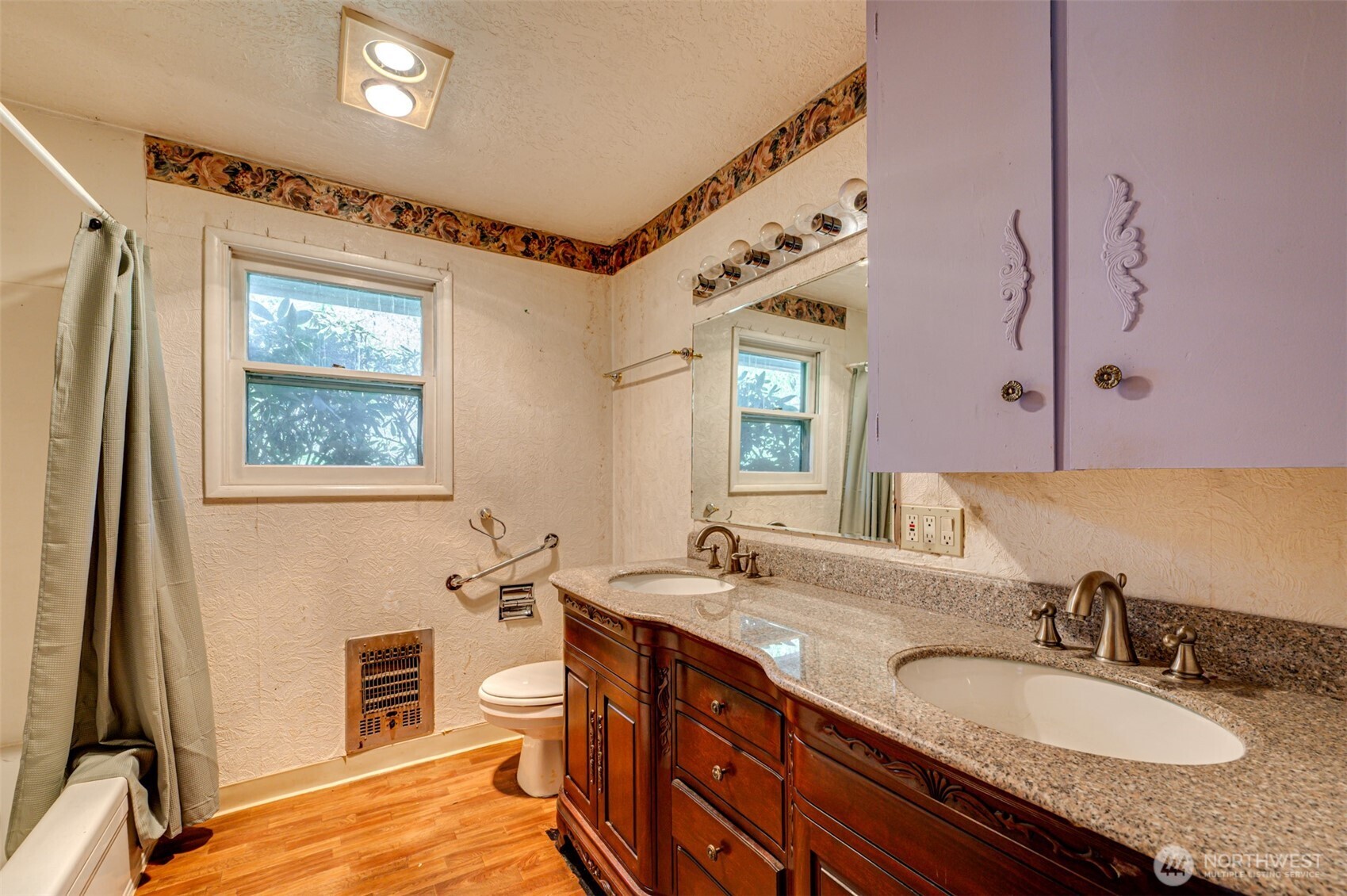 5112 NE 102nd Street , Vancouver, WA 98686