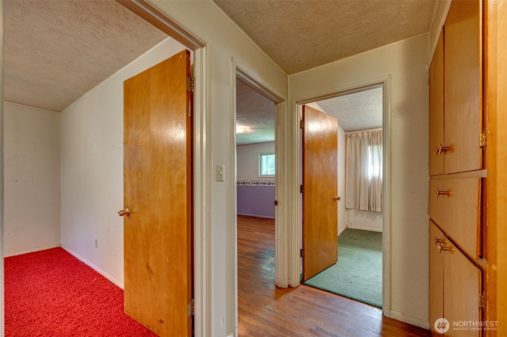 5112 NE 102nd Street , Vancouver, WA 98686